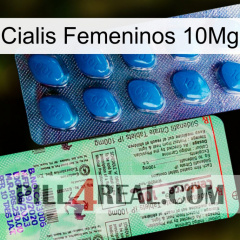 Female Cialis 10Mg new02